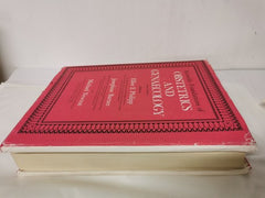 Scientific Foundations of Obstetrics and Gynaecology