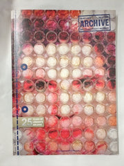 Lurzer's International Archive Vol. 5-2009  Ads, TV and Posters Worldwide