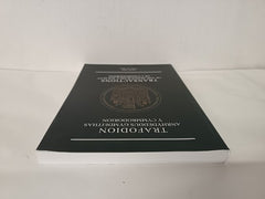 Transactions Of The Honourable Society Of Cymmrodorion, Vol 31, 2025