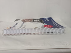 Vehicle Outline Library 2025 - Book only