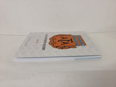 The Argentine Primera Division 1980â1990 An Illustrated History by Peter O'Toole