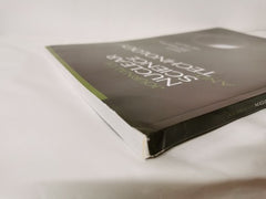 Journal of Nuclear Science and Technology, Volume 62, Issue 1 - 2 Jan-Feb (2025)