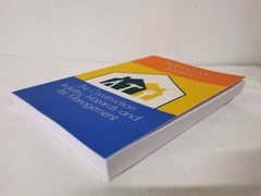 The Construction Industry: Hazards and Risk Management