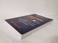 Pricing for Success: The 7-step plan for winning more customers at better prices