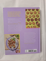 Gluten Free Air Fryer : Over 100 Fast, Simple, Delicious Recipes by Becky Excell