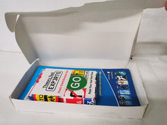 The Highway Code UK + 128 Road Signs Flash Cards UK (Highway Code +