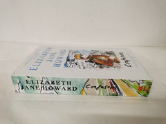 Confusion: 3 (Cazalet Chronicles, 3)