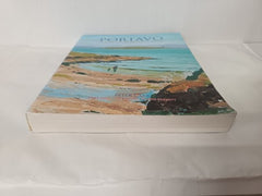 Portavo: Pt. 2: An Irish Townland and Its Peoples (Portavo: