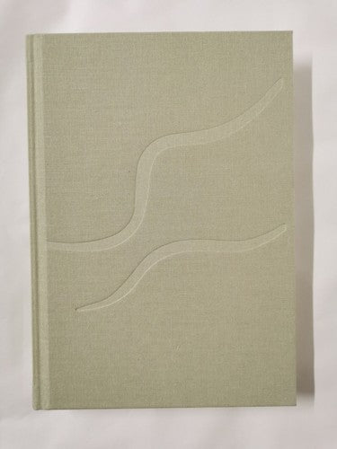 The Give Yourself Kindness Journal