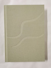 The Give Yourself Kindness Journal