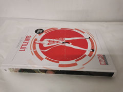 Marvel Legendary Collection - Spiderman, Thanos, Captain America etc