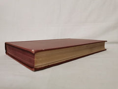 Game Shooting: A Textbook On The Successful Use Of The Modern Shot-Gun Inscribed
