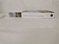 Proceedings of the Royal Irish Academy: Volume 120, 2020