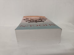 Shogun: Book One of the Asian Saga - The book that inspired the multi-Emmy Award