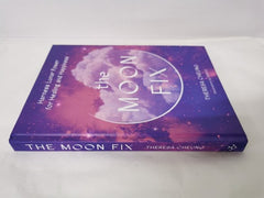 The Moon Fix by Theresa Cheung