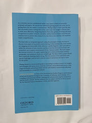 Writing Science: How to Write Papers That Get Cited & Proposals That Get Funded