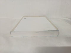 Hyundai i10 Owner's Manual