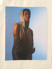ShantÃ­: Spring Edition Magazine Vol.1 (Brownstone Studios)