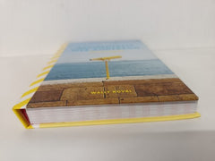 Laurence King Publishing Accidentally Wes Anderson Postcards