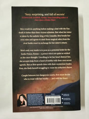 These Hollow Vows: the seductive BookTok romantasy sensation#