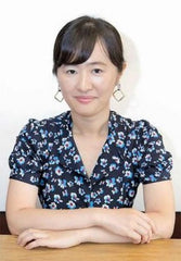 Butter: The Cult new Japanese Bestselling Novel by Asako Yuzuki