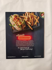 Slimming World Ultimate Fakeaways - 70+ Slimming Fakeout Feasts