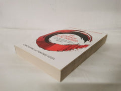 The Courage To Be Disliked: A single book can change your life (Import)