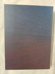 Colour by Victoria Finlay (Folio Society Edition with Slipcase, 2009)