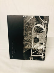 Gary Briechle: Photographs (FIRST EDITION+SIGNED)
