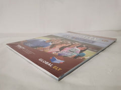 Preparing for Trinity-ISE I - CEFR B1 Self-Study Edition
