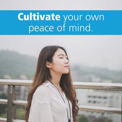 The Mindfulness and Acceptance Workbook