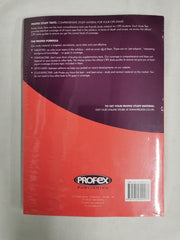 L5M6 Advance Diploma in Procurement and Supply Category Management & Passnotes