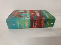 The Covenant of Water: An Oprahâs Book Club Selection by Abraham Verghese