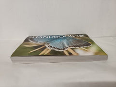 National Trust Handbook 2026 (Paperback)