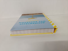 Laurence King Publishing Accidentally Wes Anderson Postcards