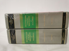 Bullen & Leake & Jacob's Precedents of Pleadings 19th ed