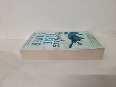 Heartless: The perfect small-town, single dad romance by Elsie Silver