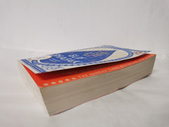 There are Rivers in the Sky: The beautiful Sunday Times bestseller