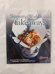 Slimming World's Free & Easy