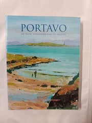 Portavo: Pt. 2: An Irish Townland and Its Peoples (Portavo: