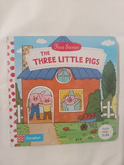 â­10 Babies Picture Board Books Bundle â­For Toddlersâ­