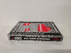 Out There Screaming: An Anthology of New Black Horror