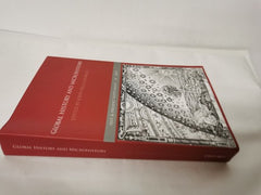 Global History and Microhistory Volume 242, Issue Supplement_14, November 2019