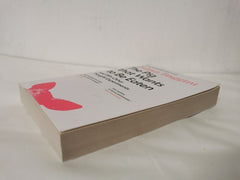 The Pig that Wants to Be Eaten: And 99+ Other Thought Experiments