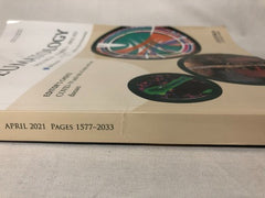Rheumatology Volume 60, Issue 4, April 2021