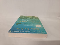 Enchantment: Reawakening Wonder in an Exhausted Age