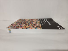 Customer Relationship Management: Concepts, Applications