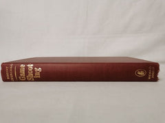 Game Shooting: A Textbook On The Successful Use Of The Modern Shot-Gun Inscribed