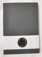 Three Happy Thoughts Gratitude Journal
