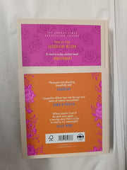 Picture Imperfect: Signed Exclusive Edition (Hardback) by Jacqueline Wilson